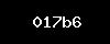 https://darforum.com/wp-content/themes/noo-jobmonster/framework/functions/noo-captcha.php?code=017b6