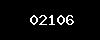 https://darforum.com/wp-content/themes/noo-jobmonster/framework/functions/noo-captcha.php?code=02106