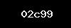 https://darforum.com/wp-content/themes/noo-jobmonster/framework/functions/noo-captcha.php?code=02c99