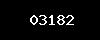 https://darforum.com/wp-content/themes/noo-jobmonster/framework/functions/noo-captcha.php?code=03182