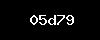 https://darforum.com/wp-content/themes/noo-jobmonster/framework/functions/noo-captcha.php?code=05d79