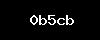 https://darforum.com/wp-content/themes/noo-jobmonster/framework/functions/noo-captcha.php?code=0b5cb