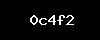 https://darforum.com/wp-content/themes/noo-jobmonster/framework/functions/noo-captcha.php?code=0c4f2