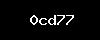 https://darforum.com/wp-content/themes/noo-jobmonster/framework/functions/noo-captcha.php?code=0cd77