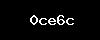 https://darforum.com/wp-content/themes/noo-jobmonster/framework/functions/noo-captcha.php?code=0ce6c