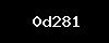 https://darforum.com/wp-content/themes/noo-jobmonster/framework/functions/noo-captcha.php?code=0d281