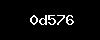 https://darforum.com/wp-content/themes/noo-jobmonster/framework/functions/noo-captcha.php?code=0d576