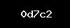 https://darforum.com/wp-content/themes/noo-jobmonster/framework/functions/noo-captcha.php?code=0d7c2