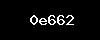 https://darforum.com/wp-content/themes/noo-jobmonster/framework/functions/noo-captcha.php?code=0e662