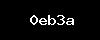 https://darforum.com/wp-content/themes/noo-jobmonster/framework/functions/noo-captcha.php?code=0eb3a