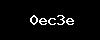 https://darforum.com/wp-content/themes/noo-jobmonster/framework/functions/noo-captcha.php?code=0ec3e
