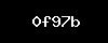 https://darforum.com/wp-content/themes/noo-jobmonster/framework/functions/noo-captcha.php?code=0f97b