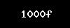 https://darforum.com/wp-content/themes/noo-jobmonster/framework/functions/noo-captcha.php?code=1000f