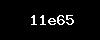 https://darforum.com/wp-content/themes/noo-jobmonster/framework/functions/noo-captcha.php?code=11e65