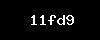 https://darforum.com/wp-content/themes/noo-jobmonster/framework/functions/noo-captcha.php?code=11fd9