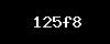 https://darforum.com/wp-content/themes/noo-jobmonster/framework/functions/noo-captcha.php?code=125f8