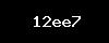 https://darforum.com/wp-content/themes/noo-jobmonster/framework/functions/noo-captcha.php?code=12ee7