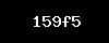 https://darforum.com/wp-content/themes/noo-jobmonster/framework/functions/noo-captcha.php?code=159f5
