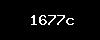 https://darforum.com/wp-content/themes/noo-jobmonster/framework/functions/noo-captcha.php?code=1677c