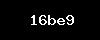 https://darforum.com/wp-content/themes/noo-jobmonster/framework/functions/noo-captcha.php?code=16be9