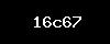 https://darforum.com/wp-content/themes/noo-jobmonster/framework/functions/noo-captcha.php?code=16c67