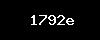 https://darforum.com/wp-content/themes/noo-jobmonster/framework/functions/noo-captcha.php?code=1792e