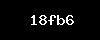 https://darforum.com/wp-content/themes/noo-jobmonster/framework/functions/noo-captcha.php?code=18fb6