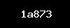 https://darforum.com/wp-content/themes/noo-jobmonster/framework/functions/noo-captcha.php?code=1a873