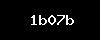 https://darforum.com/wp-content/themes/noo-jobmonster/framework/functions/noo-captcha.php?code=1b07b