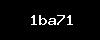 https://darforum.com/wp-content/themes/noo-jobmonster/framework/functions/noo-captcha.php?code=1ba71