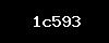 https://darforum.com/wp-content/themes/noo-jobmonster/framework/functions/noo-captcha.php?code=1c593