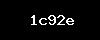 https://darforum.com/wp-content/themes/noo-jobmonster/framework/functions/noo-captcha.php?code=1c92e