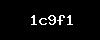 https://darforum.com/wp-content/themes/noo-jobmonster/framework/functions/noo-captcha.php?code=1c9f1