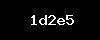 https://darforum.com/wp-content/themes/noo-jobmonster/framework/functions/noo-captcha.php?code=1d2e5