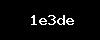 https://darforum.com/wp-content/themes/noo-jobmonster/framework/functions/noo-captcha.php?code=1e3de