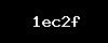https://darforum.com/wp-content/themes/noo-jobmonster/framework/functions/noo-captcha.php?code=1ec2f