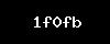 https://darforum.com/wp-content/themes/noo-jobmonster/framework/functions/noo-captcha.php?code=1f0fb