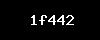 https://darforum.com/wp-content/themes/noo-jobmonster/framework/functions/noo-captcha.php?code=1f442