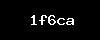 https://darforum.com/wp-content/themes/noo-jobmonster/framework/functions/noo-captcha.php?code=1f6ca