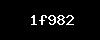 https://darforum.com/wp-content/themes/noo-jobmonster/framework/functions/noo-captcha.php?code=1f982