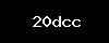 https://darforum.com/wp-content/themes/noo-jobmonster/framework/functions/noo-captcha.php?code=20dcc