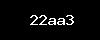 https://darforum.com/wp-content/themes/noo-jobmonster/framework/functions/noo-captcha.php?code=22aa3