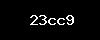 https://darforum.com/wp-content/themes/noo-jobmonster/framework/functions/noo-captcha.php?code=23cc9