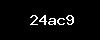 https://darforum.com/wp-content/themes/noo-jobmonster/framework/functions/noo-captcha.php?code=24ac9