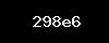https://darforum.com/wp-content/themes/noo-jobmonster/framework/functions/noo-captcha.php?code=298e6