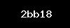 https://darforum.com/wp-content/themes/noo-jobmonster/framework/functions/noo-captcha.php?code=2bb18