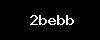 https://darforum.com/wp-content/themes/noo-jobmonster/framework/functions/noo-captcha.php?code=2bebb