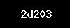 https://darforum.com/wp-content/themes/noo-jobmonster/framework/functions/noo-captcha.php?code=2d203