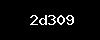 https://darforum.com/wp-content/themes/noo-jobmonster/framework/functions/noo-captcha.php?code=2d309