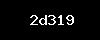 https://darforum.com/wp-content/themes/noo-jobmonster/framework/functions/noo-captcha.php?code=2d319